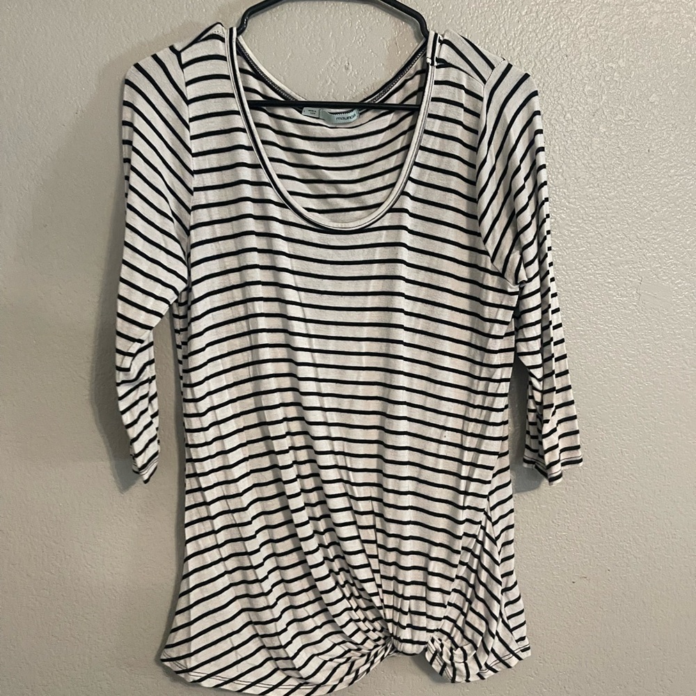 Women’s tap extra large